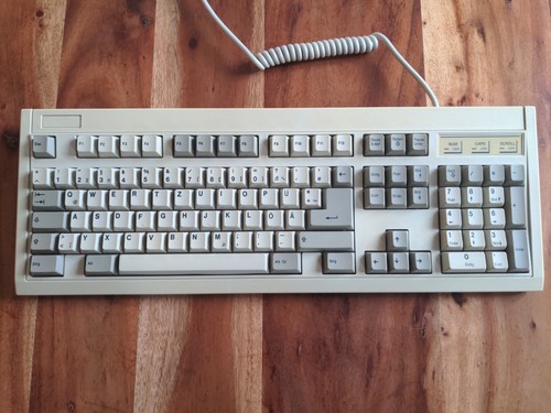 Monterey k108 vintage - k108, |