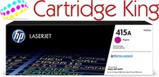 HP 415A Original LaserJet