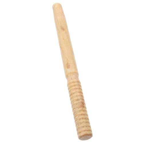 Ersatz für holzgriffe sauzahn - ersatz,