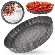 Neu grande tarteform - neu,