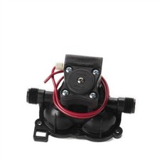 Druckschalter für Shurflo