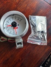 Zusatzarmatur Zusatzinstrument