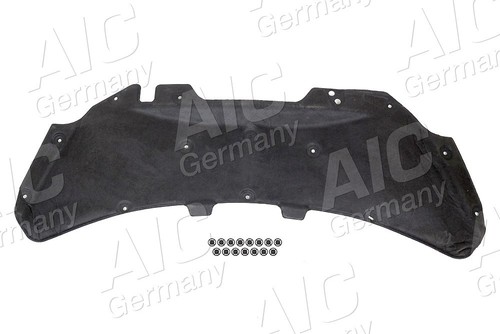 Aic motorraumdämmung - aic,