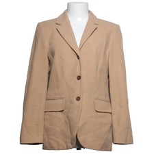 Vittoria Verani, Blazer
