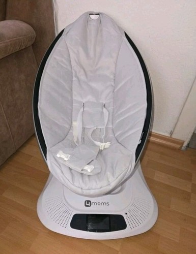 4moms mamaroo4 automatische - 4moms,