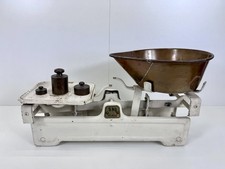 Alt antik Vintage