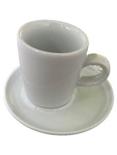 KAHLA Espressotasse mit