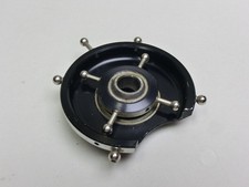 Ersatzteil Taumelscheibe robbe Schlüter Futura RC Heli Hubschrauber Verbrenner