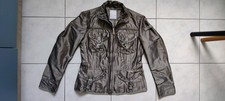 Peuterey Damenjacke Größe 46