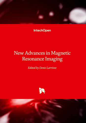 Denis larrivee new advances - new,