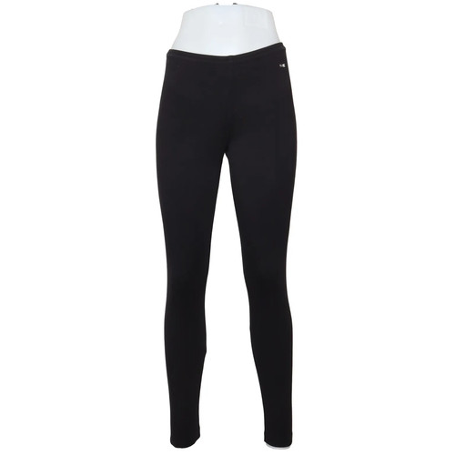 Alex athletics sportleggings - alex,