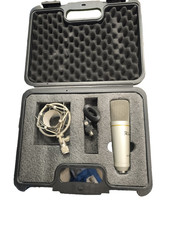 The bone 440 usb studio - the, sc