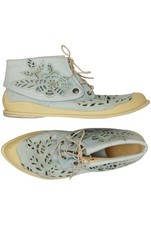 Eject Stiefelette Damen Ankle