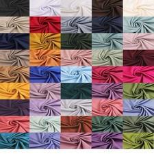 Micro satin premium - satin,