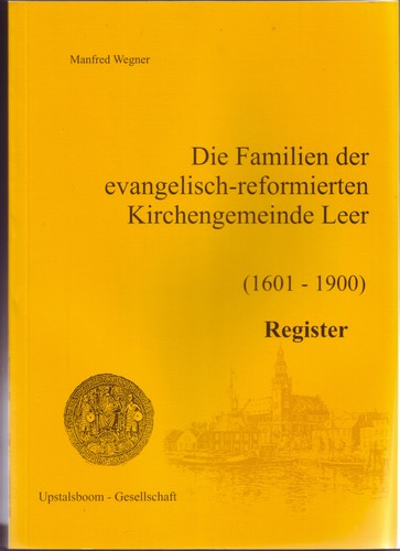 Evang reform kirchengemeinde - evang.reform.,