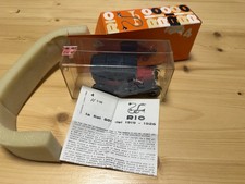 RIO 1:43 Fiat 501 S Torpedo