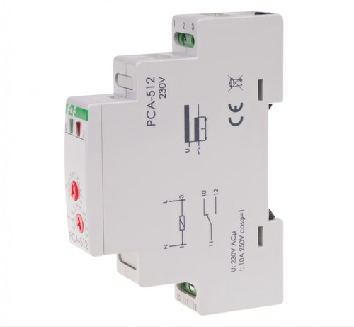 Pca 512 512uni - /, pca-512uni
