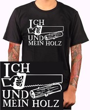 Schreiner Tischler Förster