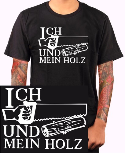Schreiner tischler förster - tischler,