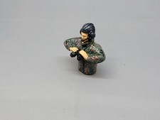 Leopard panzer bundeswehr - leopard,