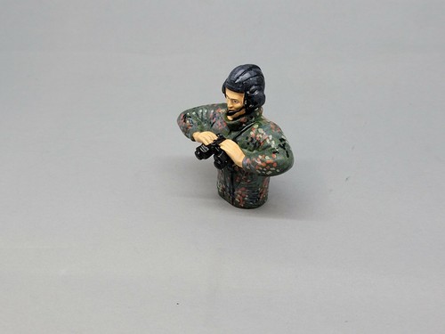 Leopard panzer bundeswehr - panzer,