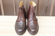 STIEFEL STIEFELETTEN PARABOOT