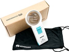 Schweizer Ökolux Plus Mobil