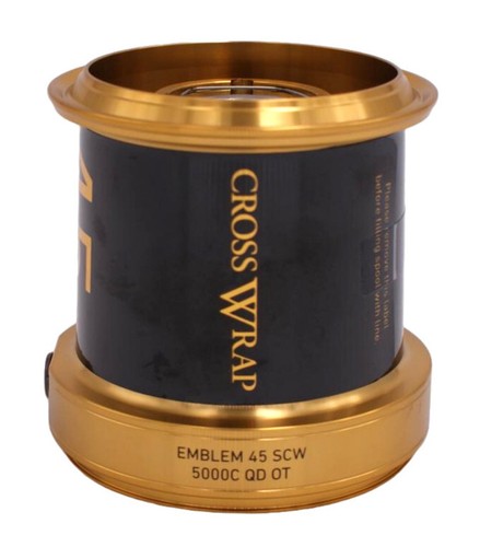 Daiwa ersatzspule für - daiwa, für 23
