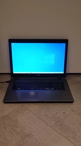 Acer aspire 731 55sb 17 - e5-731-55sb,
