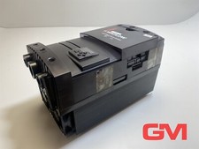 Watlow Stromschalter PC20-F30B-0000 power control unit Steuerung 185A 480V