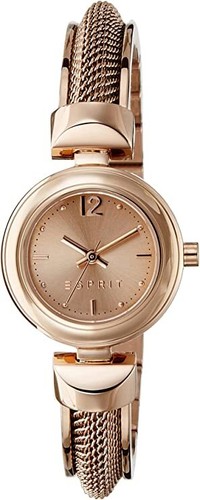 Esprit damenuhr josy - damenuhr.,