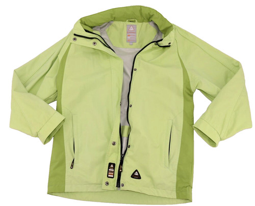 Hickory damen outdoorjacke - damen,
