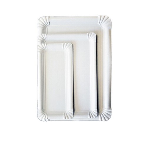 Pappteller pappschalen - pappteller,