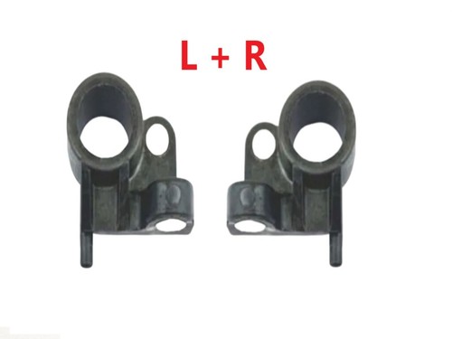 Opel abs sensor - abs, halterung