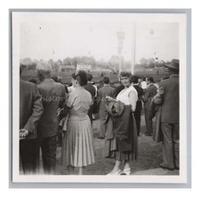 Hamburg farmsen berne - 1956,