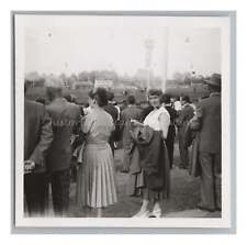 Hamburg-Farmsen-Berne 1956 -