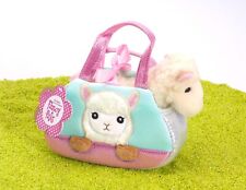 Aurora Fancy Pals Plüschtier