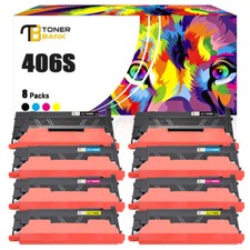 Xxl toner für - xxl, samsung