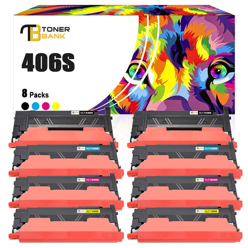 Xxl toner für samsung - xxl, xpress
