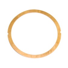 Zylinderkopfdichtung 420ccm