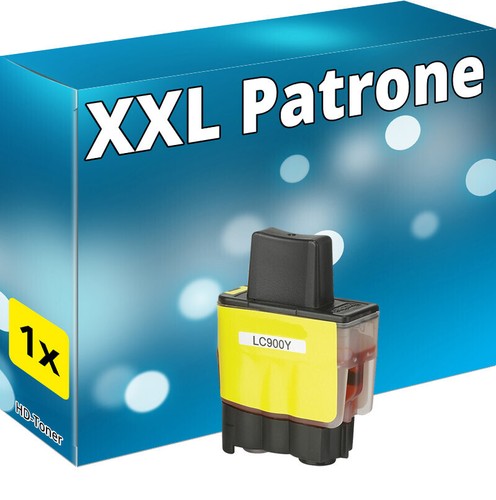 Tinte patrone kompatibel - tinte,