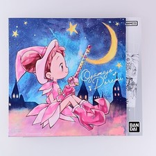 Doremi Harukaze Magischer