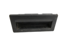 Taster Öffner für Heckklappe VW Tiguan II AD 16-20 TDI 2,0 110KW 3V0827566