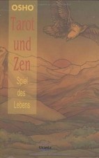 Tarot und Zen: Spiel des