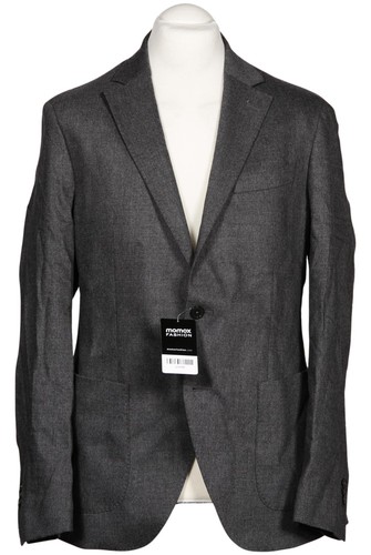 Massimo dutti sakko herren - massimo,