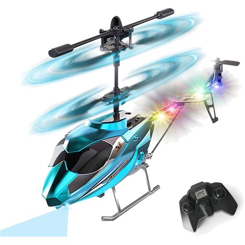 Hubschrauber 2 4g - rc, 2.4g