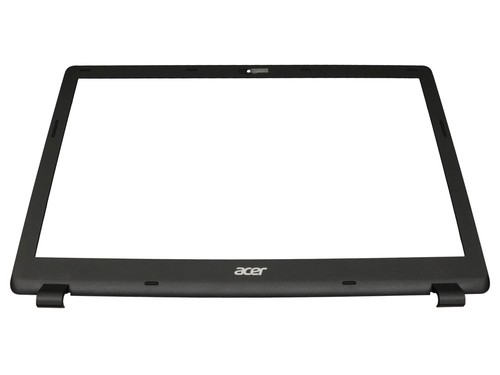 Acer 60mrwn1035 original - acer,