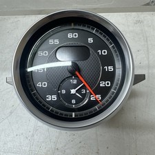 Porsche 911 Panamera GT 991