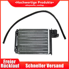 Heizungs-Matrix FIT CLASSIC