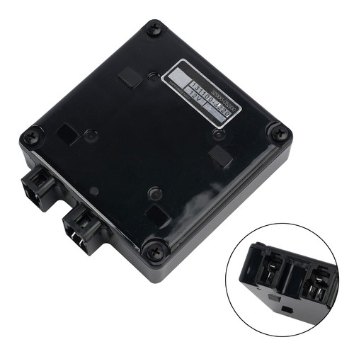 Ignition cdi modul für suzuki - cdi,